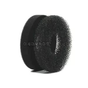 아세아 관리기 미쓰비시 엔진 GB-290,GM-291 공용 에어크리너 스펀지 셋트