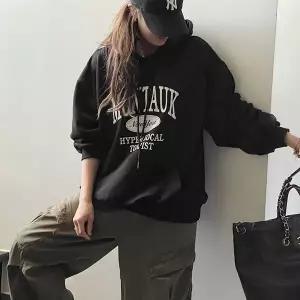 [난닝구] 투멜보 나염후드티