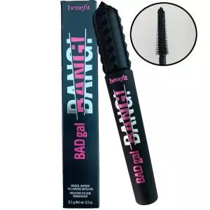 베네피트 배드갤 뱅! 볼륨 마스카라8.5g- 데일리 볼륨 마스카라