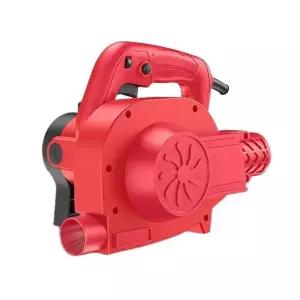 3800W 산업용 고정형 청소기 흡입 목공집진기