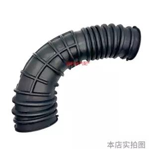 에어크리너 호스 24 말리부 자바라 로스 파이프 공기흡입 알페온 튜브