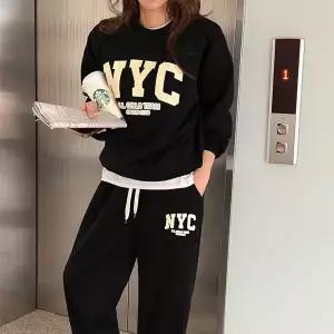 [난닝구] 유크벨 나염트레이닝세트