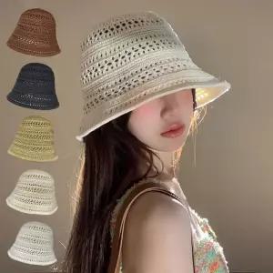 양동이모자 인싸벙거지 데일리벙거지 양동이벙거지 통풍벙거지 스타일리