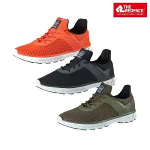 [아웃도어스/레드페이스]공용 플렉스슬립온 RESGLCX18103