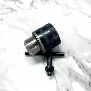 드릴 척 아답터 그라인더 전환 공구부품