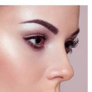 BSIMONE 하이라이터 파우더 팔레트 글리터 페이스 컨투어 브라이트닝 메이크업 쉬머 -컨센트레이티드 일루