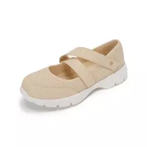 엠.무크 트완 컴포트 캐주얼 아이보리 516623201ZQ