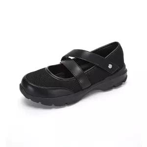 엠.무크 트완 컴포트 캐주얼 블랙 516623201ZA