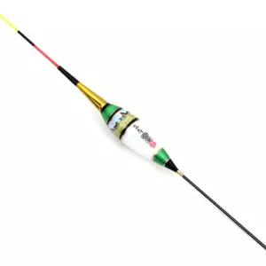 이화요수 AI 스마트 초롱 5점등 70cm붕어 대물 양어장 낚시찌 민물 전자 40대남성 50대 야간 나노몸통이 청