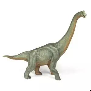 공룡피규어 브라키오사우루스 공룡장난감 조카선물