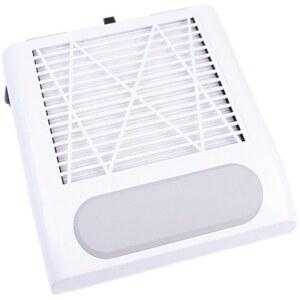 Nail Absorber 네일 흡진기 쏙오프 패디 용품 네일샵 분진가루 유선 흡수