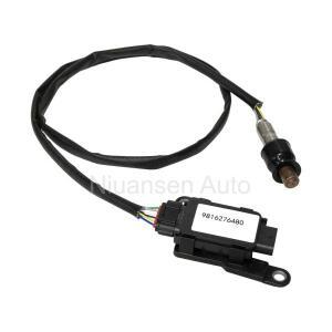 고품질 칩 산화물 센서 9816276480 푸조 블루 HDi 차량용 NOX