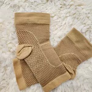 발목 보호대 축구 농구 인대 아대 풋살