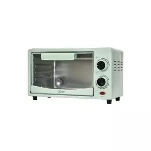 전자레인지 가정용 홈베이킹 소형 실용 주방 미니 다기능 오븐
