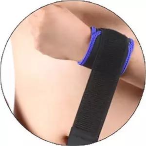 볼링아대 헬스 손목 각종 아대 조깅 무릎아대 관리 보호대 농구 손목아대 스포트 압박