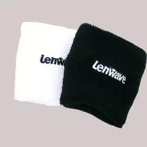 볼링 테니스 손목아대 손목보호대 스트랩 아대 2P XuI9+3PXH