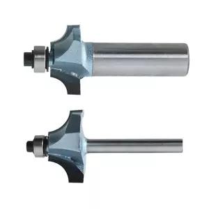 트리머 루터 31mm 스마토 비트 둥근턱비트 WnJ5+7iHK