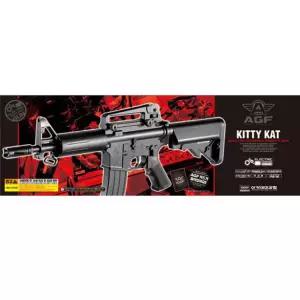 17412 키티캣 전동건