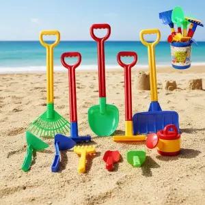 텃밭놀이도구세트 어린이집 유치원 모래놀이