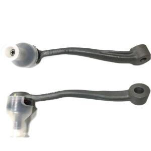 롤스로이스 팬텀 OEM용 자동차 부품 드롭헤드 쿠페 스웨이 바 스태빌라이저 링크 31350440780