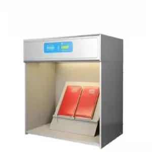 led 라이트 박스 애니메이션 드로잉 밝기 스케치 샌드아트 그림판 그림