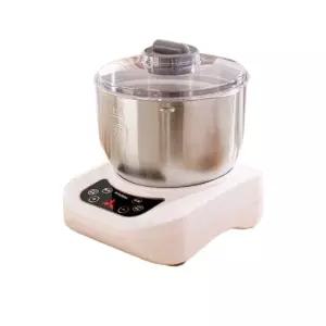 가정용 떡 만드는기계 밀가루 전자동 반죽기 맷돌 만들기 반죽 수제 전동