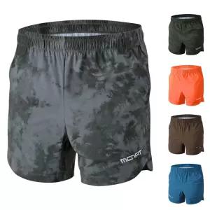 러닝 쇼츠 venturi 기능성소재 마라톤 반바지 국내자체공장생산