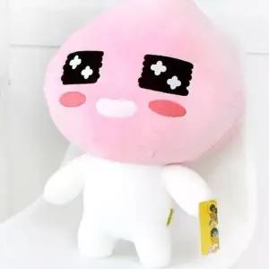 참앤코지 카카오프렌즈 인형 60CM 어피치 여성생일선물 여친230일선물