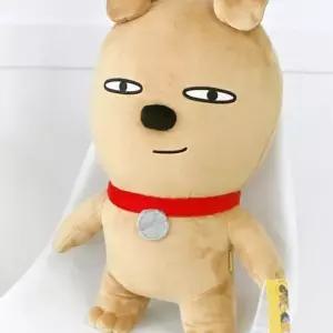 참앤코지 카카오프렌즈 인형 60CM 프로도 여자생일선물 여친100일선물