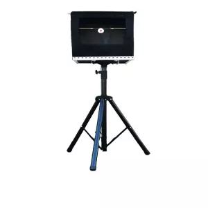 에어소프트타겟 사격 과녁 비비탄 스탠드 에어소프트 세트