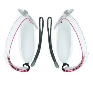 VR 액세서리 번들 조정 사운드 조절식 키트 투리스모 전신 케이블 가변 3용 위한