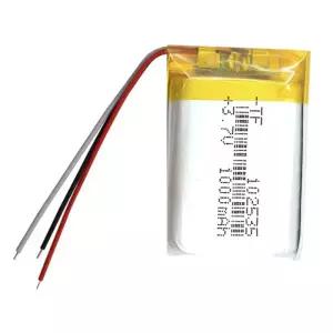 601-06750-000 601-10257-000 601-06750-101 GoPro 4 세션용 1000mAh 3.7V 배터리 CHDHS-101 5 세션 CHDHS-