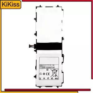 7000Mah 태블릿 배터리 SP3676B1A(1S2P) 노트 10.1 N8000 N8010 N8020 P7500 P7510 탭 2 P5100