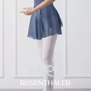 신상입고 성인발레복 발레랩스커트 발레복 인기 발레코어 발레치마 발레옷 무용복 발레복추천 로젠트할러