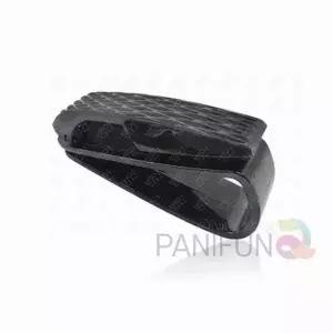 썬그라스 클립 차량안경거치대 차량용카드포켓 차량선글라스걸이 자동차카드수납 차량카드포켓