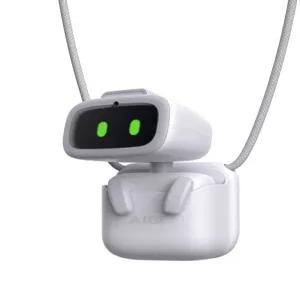 로봇강아지 반려로봇 로봇펫 로봇장난감 반려애완로봇강아지 애완동물로봇