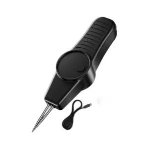 닭털뽑는기계 가금류제모기 가정용 발모기 전기 제모기