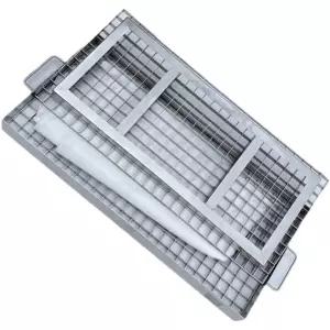 스테인리스 반죽 분할기 떡 정량 소분기 절단기 분배