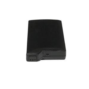 소니 PSP1000 PSP-110 PSP2000 PSP 1000 2000 3000 3.7V 1800mAh 게임 콘솔 배터리