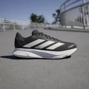 [아디다스] 듀라모 SL2 맨 와이드 - CBLACKFTWWHTGREFIV