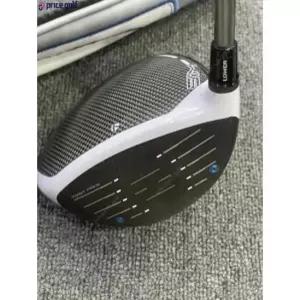 CA212075_(XC-6S) 심맥스 9도 드라이버 [테일러메이드_정품,특주스펙]
