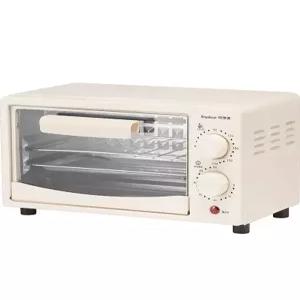 차박 전자레인지 캠핑용 미니 도시락 화물차 블랙 화물 캠핑용전자레인지 타입