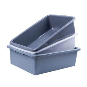 사각 다라이 목욕 대형 김장다라이 고무대야 빨래 중형 4430 2 2 5cm 두꺼워진