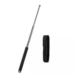 호신용 경량 삼단봉