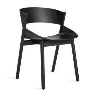 벤치 인테리어 식탁의자 우드 가구 원목 카페 체어