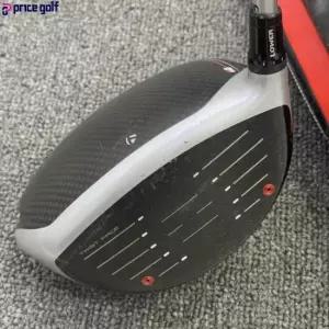 PC211171_정품(R스펙) M6 10.5도 드라이버 [테일러메이드]