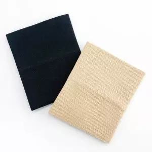 스포츠 손목보호대 헬스 골프 테니스 얇은 손목아대 압박 밴드 1p