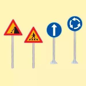 [셀러허브][ 08/13 상품정보 상이 미수정으로 단종 ] 산해랑 영양 건강가루 러시아 차가버 (S12166382)