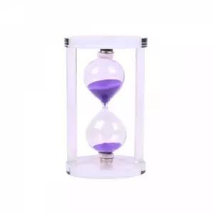 [유일] 시계 대 랜덤발송 모래 SE 크리스탈