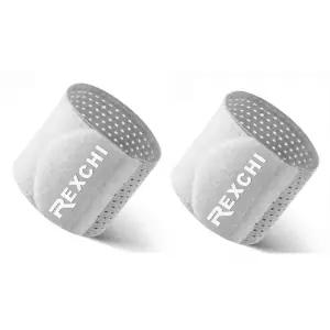 [제이프로젝]네이처스 파머 프리미엄 매쉬 손목보호아대 1세트(2p) 손목보호대 헬스손목보호대 손목아대 키